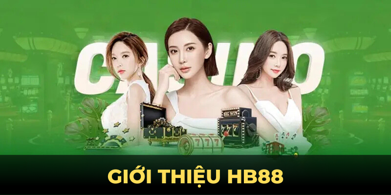 gioi thieu hb88 thumb