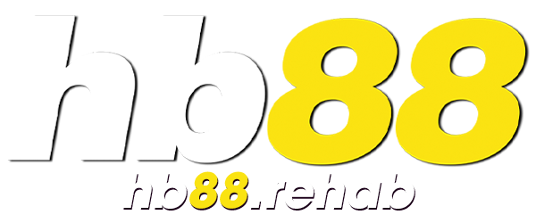 hb88.rehab