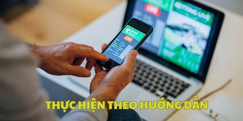 quy trình rút tiền hb88