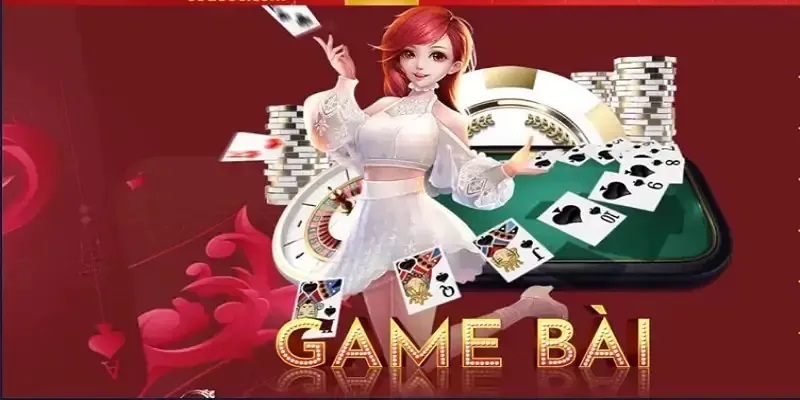 tải game đổi thưởng uy tín