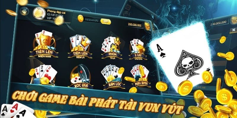 tai game doi thuong